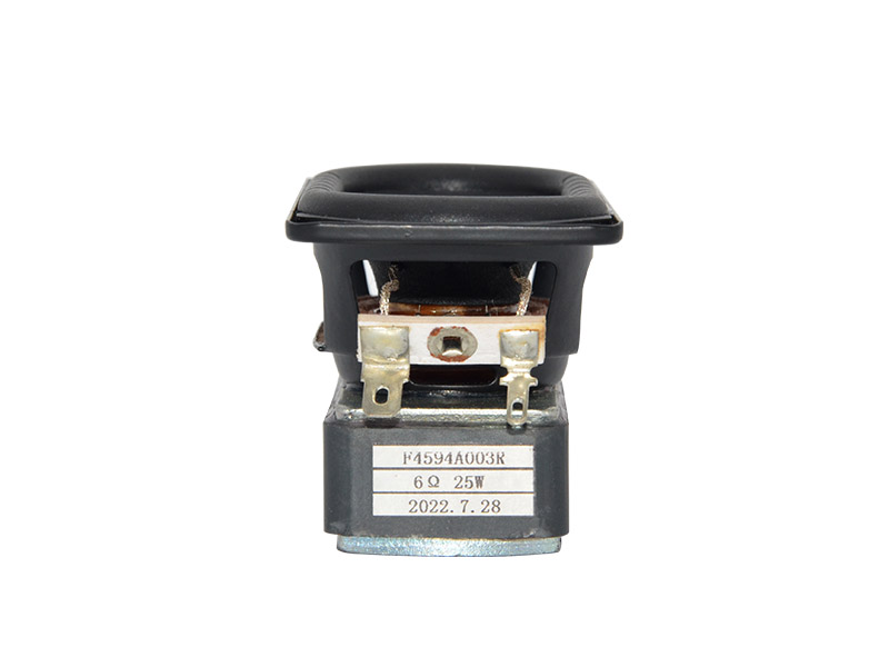 F4594A003R