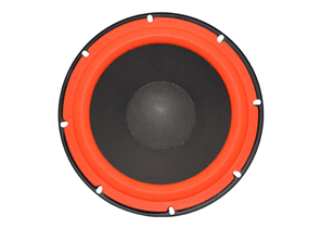 W210A037R-2
